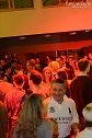 Party im Jugendclubhaus in Nordhausen - der Samstag (Foto: Belvedere Media Agentur)