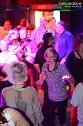 Party im Jugendclubhaus in Nordhausen - der Samstag (Foto: Belvedere Media Agentur)