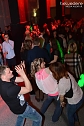 Party im Jugendclubhaus in Nordhausen - der Samstag (Foto: Belvedere Media Agentur)