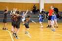 Nicht mehr einzuholen - das Nordhäuser Handball "Perspektivteam" (Foto: Steffen Bannert) Nicht mehr einzuholen - das Nordhäuser Handball "Perspektivteam" (Foto: Steffen Bannert)
