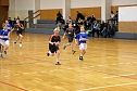 Nicht mehr einzuholen - das Nordhäuser Handball "Perspektivteam" (Foto: Steffen Bannert) Nicht mehr einzuholen - das Nordhäuser Handball "Perspektivteam" (Foto: Steffen Bannert)