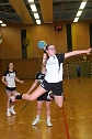 Die weibliche A-Jugend des Nordh&auml;user SV ist erneut Th&uuml;ringer Handball-Landesmeister (Foto: Uwe Tittel)