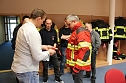 Neues Outfit f&uuml;r Ellricher Kameraden (Foto: Feuerwehr Ellrich)