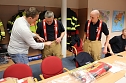 Neues Outfit f&uuml;r Ellricher Kameraden (Foto: Feuerwehr Ellrich)