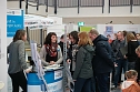 18. Forum Berufsstart (Foto: nnz)