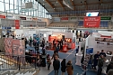 18. Forum Berufsstart (Foto: nnz)