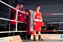 Boxnacht in Nordhausen (Foto: Karsten Thorhauer)
