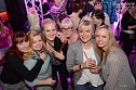 Party im Jugendclubhaus in Nordhausen (Foto: Belvedere Media Agentur)