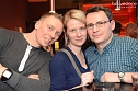 Party im Jugendclubhaus in Nordhausen (Foto: Belvedere Media Agentur)