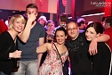 Party im Jugendclubhaus in Nordhausen - der Samstag (Foto: Belvedere Media Agentur)