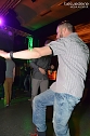Party im Jugendclubhaus in Nordhausen - der Samstag (Foto: Belvedere Media Agentur)