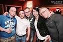 Party im Jugendclubhaus in Nordhausen - der Samstag (Foto: Belvedere Media Agentur)