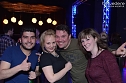 Party im Jugendclubhaus in Nordhausen - der Samstag (Foto: Belvedere Media Agentur)