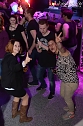 Party im Jugendclubhaus in Nordhausen - der Samstag (Foto: Belvedere Media Agentur)
