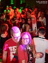 Party im Jugendclubhaus in Nordhausen - der Samstag (Foto: Belvedere Media Agentur)