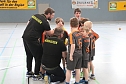 Erfolg f&uuml;r das Nordh&auml;user Perspektiv-Team (Foto: Steffen Bannert)