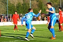 4:1 Sieg gegen Victoria Berlin im Albert Kuntz Sportpark Nordhausen (Foto: Bernd Peter)
