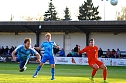 4:1 Sieg gegen Victoria Berlin im Albert Kuntz Sportpark Nordhausen (Foto: Bernd Peter)