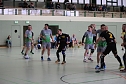 Aus f&uuml;r M&auml;nnerhandball in Sondershausen? (Foto: Karl-Heinz Herrmann)