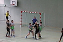 Aus f&uuml;r M&auml;nnerhandball in Sondershausen? (Foto: Karl-Heinz Herrmann)