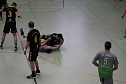 Aus f&uuml;r M&auml;nnerhandball in Sondershausen? (Foto: Karl-Heinz Herrmann)