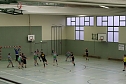 Aus f&uuml;r M&auml;nnerhandball in Sondershausen? (Foto: Karl-Heinz Herrmann)