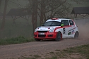 46. Roland-Rallye (Foto: Peter Blei)