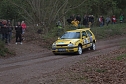 46. Roland-Rallye (Foto: Peter Blei)