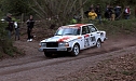 46. Roland-Rallye (Foto: Peter Blei)