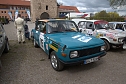 46. Roland-Rallye (Foto: Peter Blei)