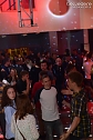 Party im Jugendclubhaus (Foto: Belvedere Media Agentur)