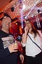 Party im Jugendclubhaus (Foto: Belvedere Media Agentur)