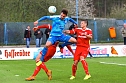2:1-Arbeitssieg gegen Budissa Bautzen (Foto: Bernd Peter)