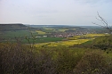 Sparkassenwanderung in Bleicherode (Foto: Angelo Glashagel)
