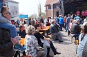 Autofrühling in Nordhausen 2016 (Foto: Nicole Schulz) Autofrühling in Nordhausen 2016 (Foto: Nicole Schulz)