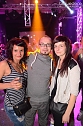 Party im Jugendclubhaus in Nordhausen - der Samstag (Foto: Belvedere Media Agentur) Party im Jugendclubhaus in Nordhausen - der Samstag (Foto: Belvedere Media Agentur)