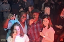 Muschi House Party (Foto: City Scout Sven Gämkow) Muschi House Party (Foto: City Scout Sven Gämkow)