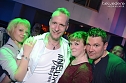 Party im Jugendclubhaus in Nordhausen - der Samstag (Foto: Belvedere Media Agentur)