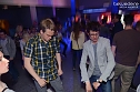 Party im Jugendclubhaus in Nordhausen - der Samstag (Foto: Belvedere Media Agentur)