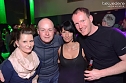 Party im Jugendclubhaus in Nordhausen - der Samstag (Foto: Belvedere Media Agentur)