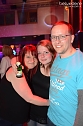 Party im Jugendclubhaus in Nordhausen - der Samstag (Foto: Belvedere Media Agentur)