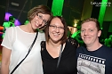 Party im Jugendclubhaus in Nordhausen - der Samstag (Foto: Belvedere Media Agentur)