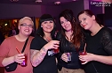 Party im Jugendclubhaus in Nordhausen - der Samstag (Foto: Belvedere Media Agentur)