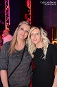 Party im Jugendclubhaus in Nordhausen - der Samstag (Foto: Belvedere Media Agentur)