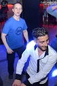 Party im Jugendclubhaus in Nordhausen - der Samstag (Foto: Belvedere Media Agentur)