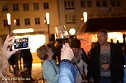 4.Nordh&auml;user Weinfest (Foto: City Scout Sven G&auml;mkow)