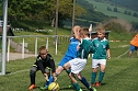 Wackers U9 ist Kreispokalsieger (Foto: Martina Nebelung)