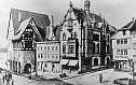 Rathaus (Foto: )