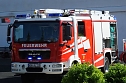 Ein etwas anderer Schultag in Bleicherode (Foto: Freiwillige Feuerwehr Bleicherode)