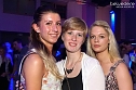 Party im Jugendclubhaus in Nordhausen - der Samstag (Foto: Belvedere Media Agentur)
